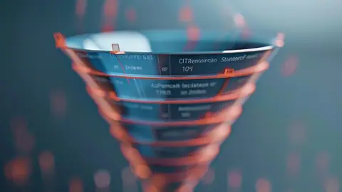 Šta je Sales Funnel?