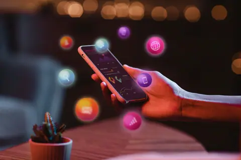 Mobilni marketing: Kako optimizovati sajt za mobilne uređaje