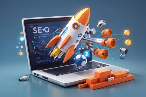 Kako koristiti SEO za povećanje organskog saobraćaja na vašem sajtu