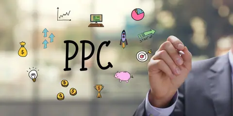 Kako izabrati pravu platformu za vašu sledeću PPC kampanju
