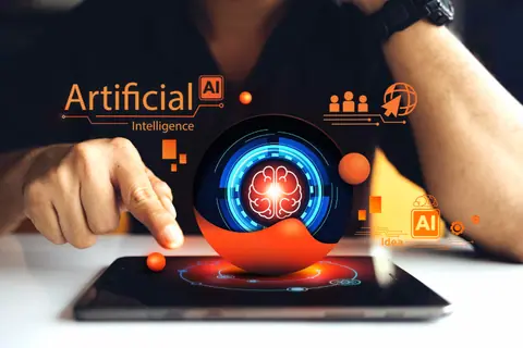 Digitalna transformacija za početnike: šta znači, koliko košta i odakle krenuti
