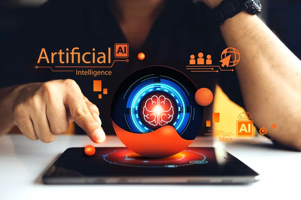 Digitalna transformacija za početnike: šta znači, koliko košta i odakle krenuti