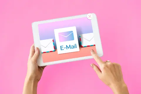 Zašto je email marketing i dalje efikasan u digitalnom dobu?