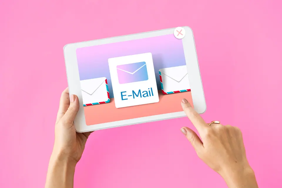 Zašto je email marketing i dalje efikasan u digitalnom dobu?