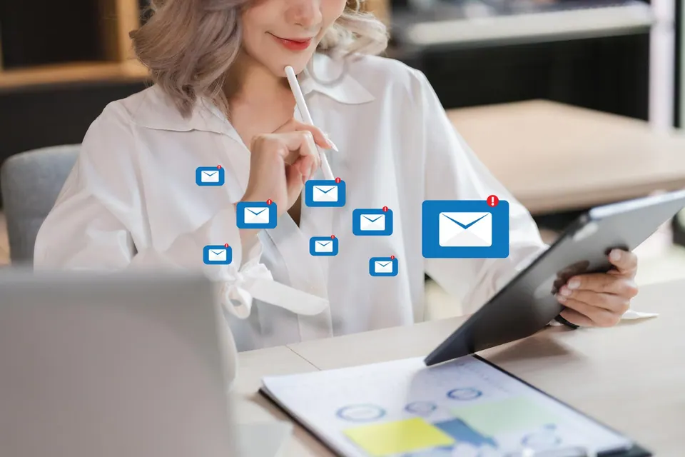 Email marketing tajne: Kako povećati stopu otvaranja i angažovanost