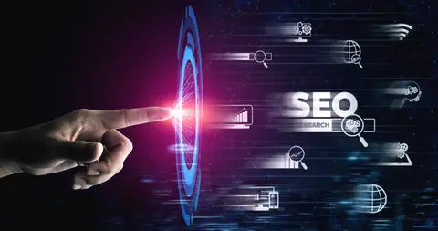 Šta je SEO (Search Engine Optimization)?