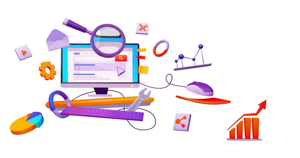Analitika u digitalnom marketingu: Kako meriti uspeh vaših kampanja