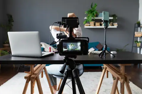 Zašto je video neophodan za vaš digitalni marketing mix