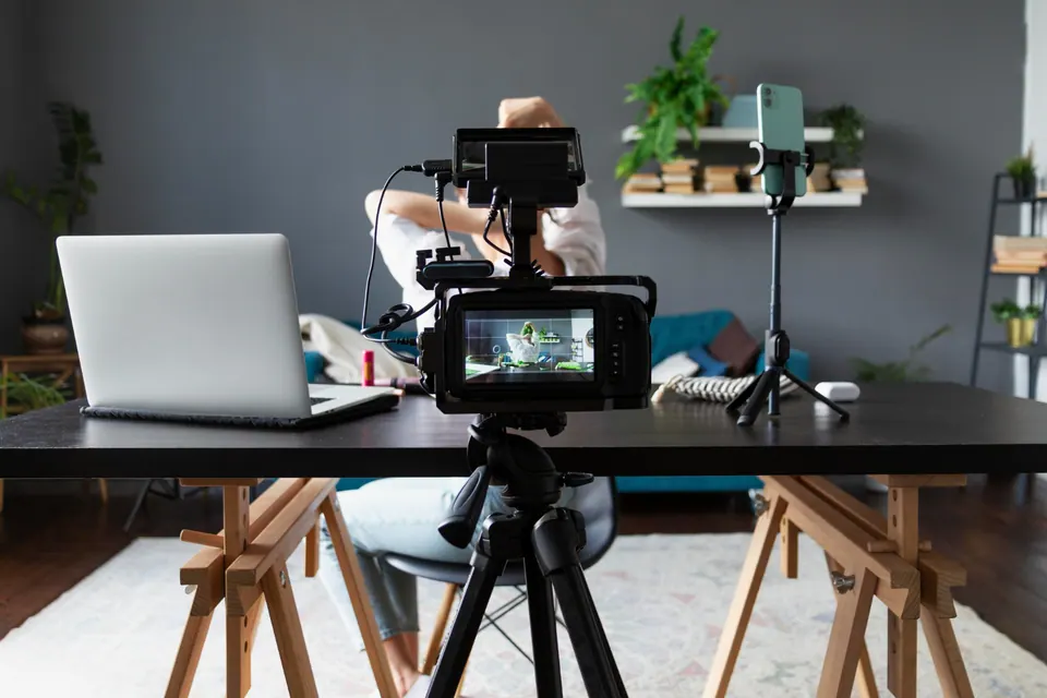 Zašto je video neophodan za vaš digitalni marketing mix