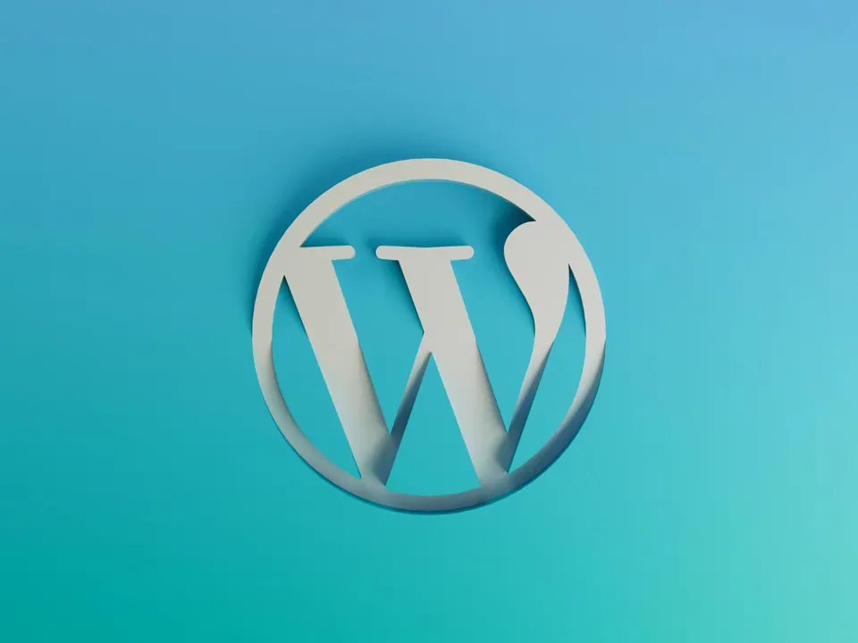 WordPress za početnike: Sve što trebate znati