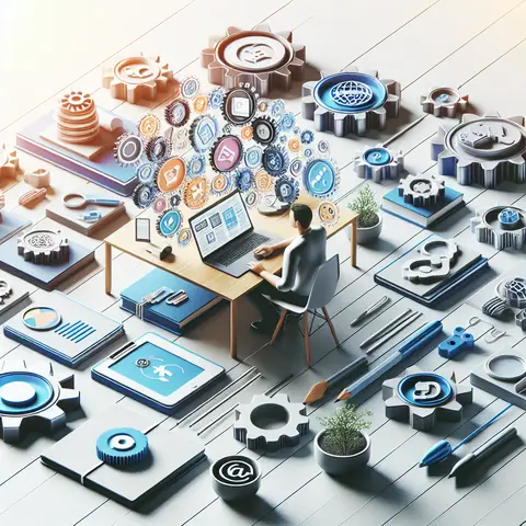 Kako implementirati strategije automatizacije u marketing