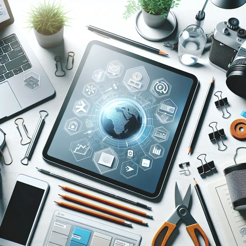 Kako postaviti ciljeve za digitalni marketing
