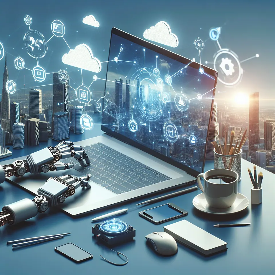 Kako izabrati najbolje alate za digitalnu automatizaciju