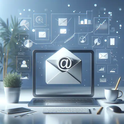 Kako kreirati efektivnu strategiju email marketinga