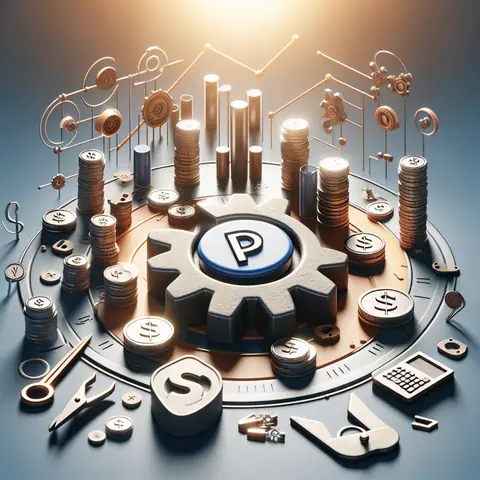 Uvod u PPC: Kako izabrati pravu strategiju