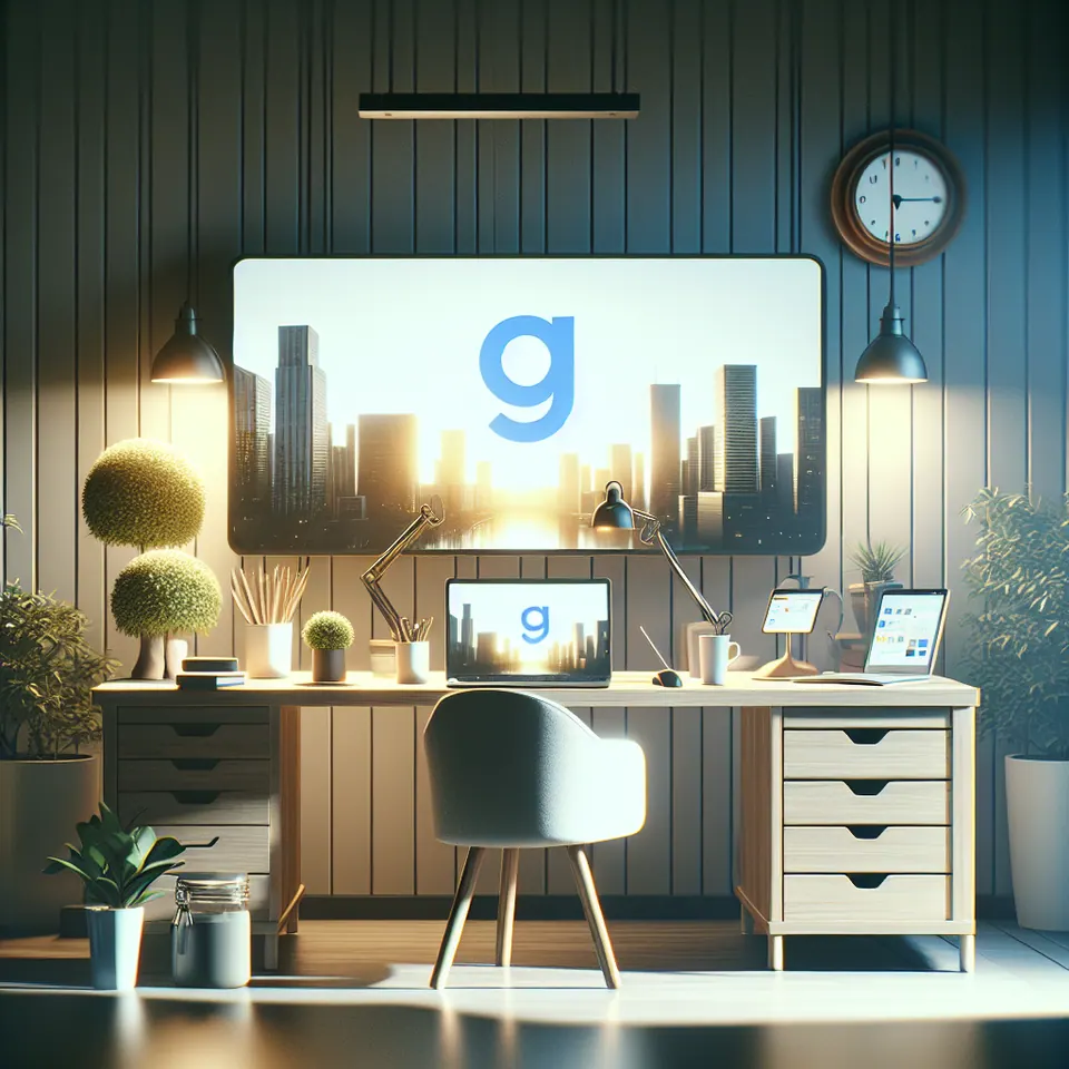 Praktični vodič za korišćenje Google My Business
