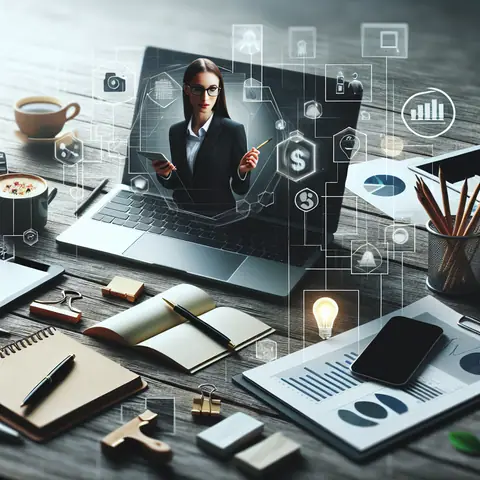 Kako unaprediti prodaju korišćenjem digitalnog marketinga