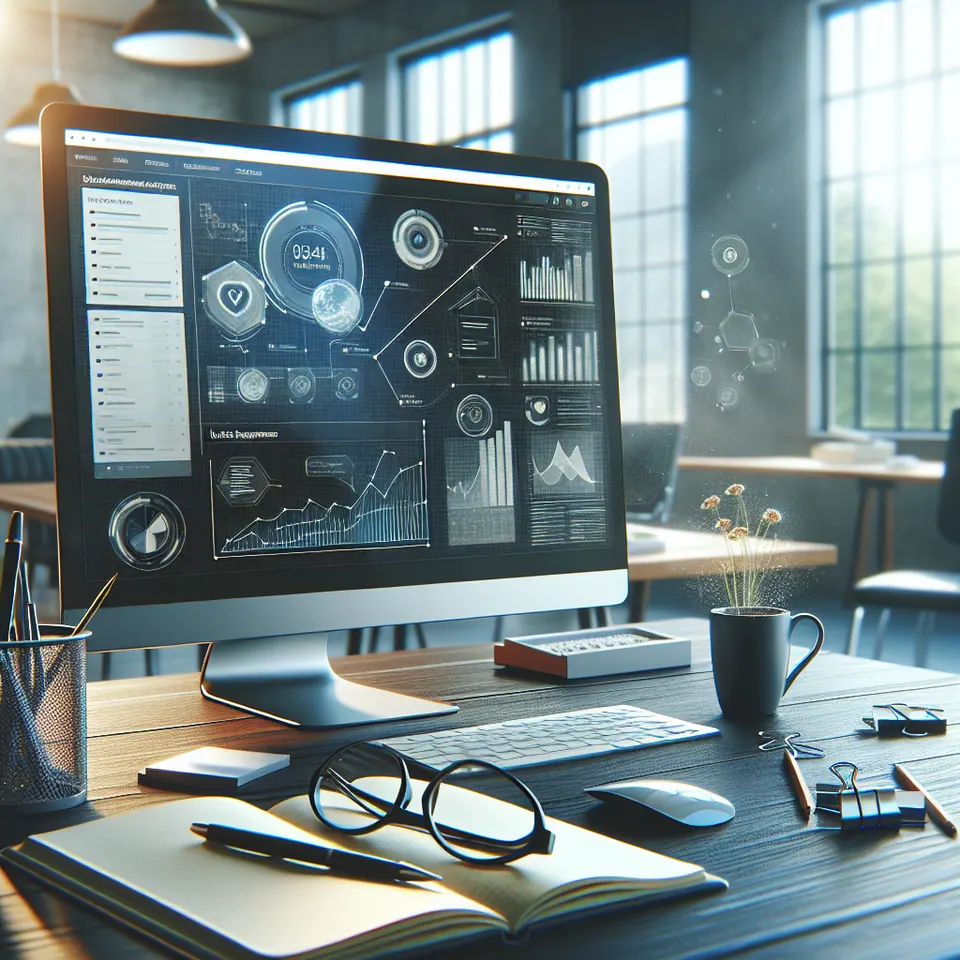 Uloga korisničkog iskustva u digitalnom marketingu