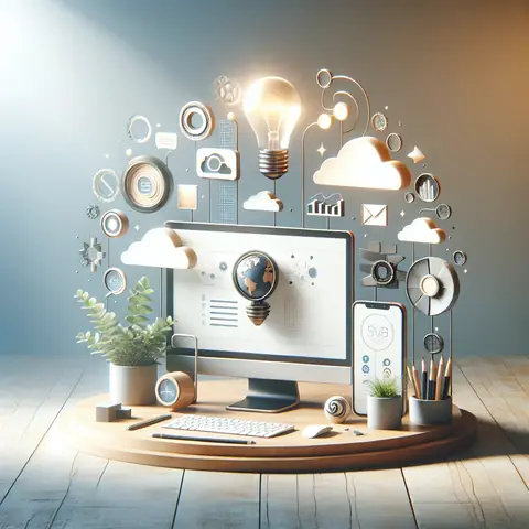 Kako izabrati pravu strategiju za digitalni marketing