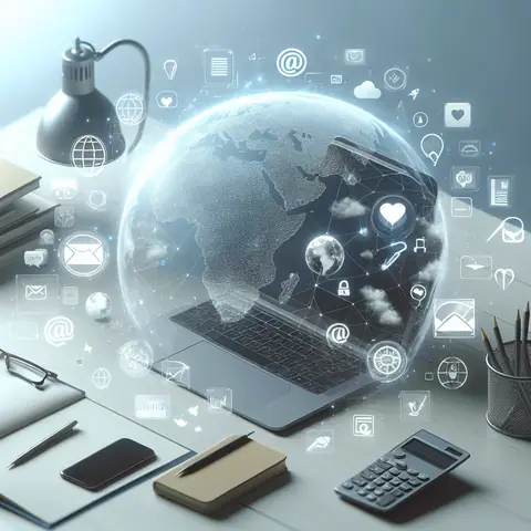 Kako odabrati prave kanale za digitalni marketing