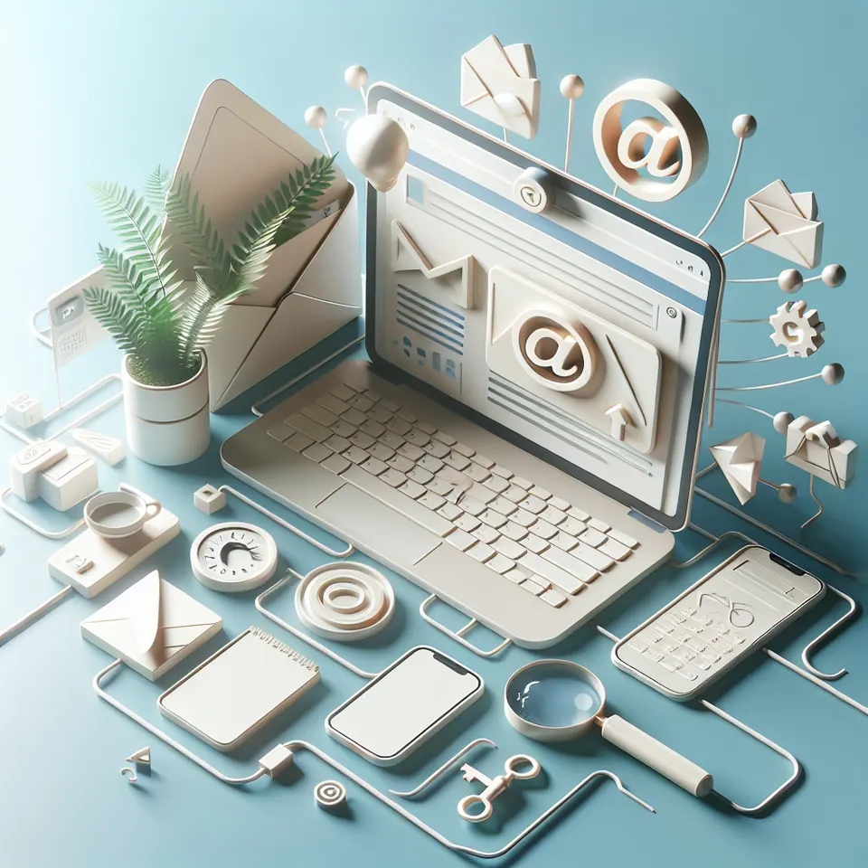 Kako izraditi strategiju za e-mail marketing