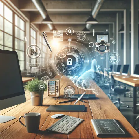 Kako unaprediti produktivnost uz digitalne alate
