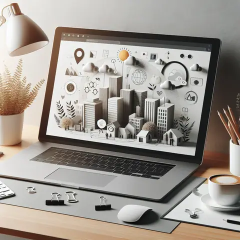 Kako izraditi strategiju digitalnog marketinga za mala preduzeća