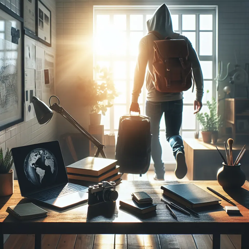 Kako započeti sa digitalnim marketingom bez iskustva