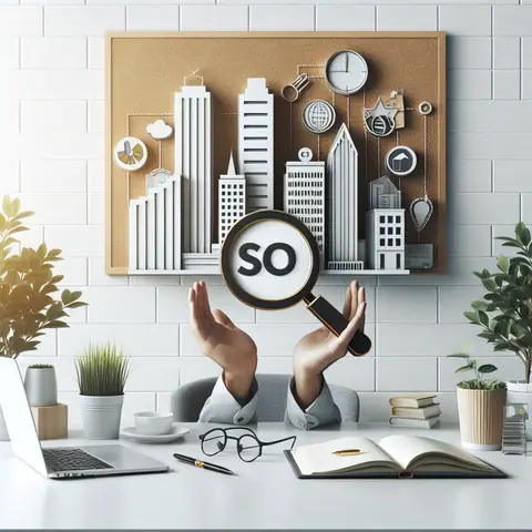 Uloga SEO optimizacije u rastu poslovanja