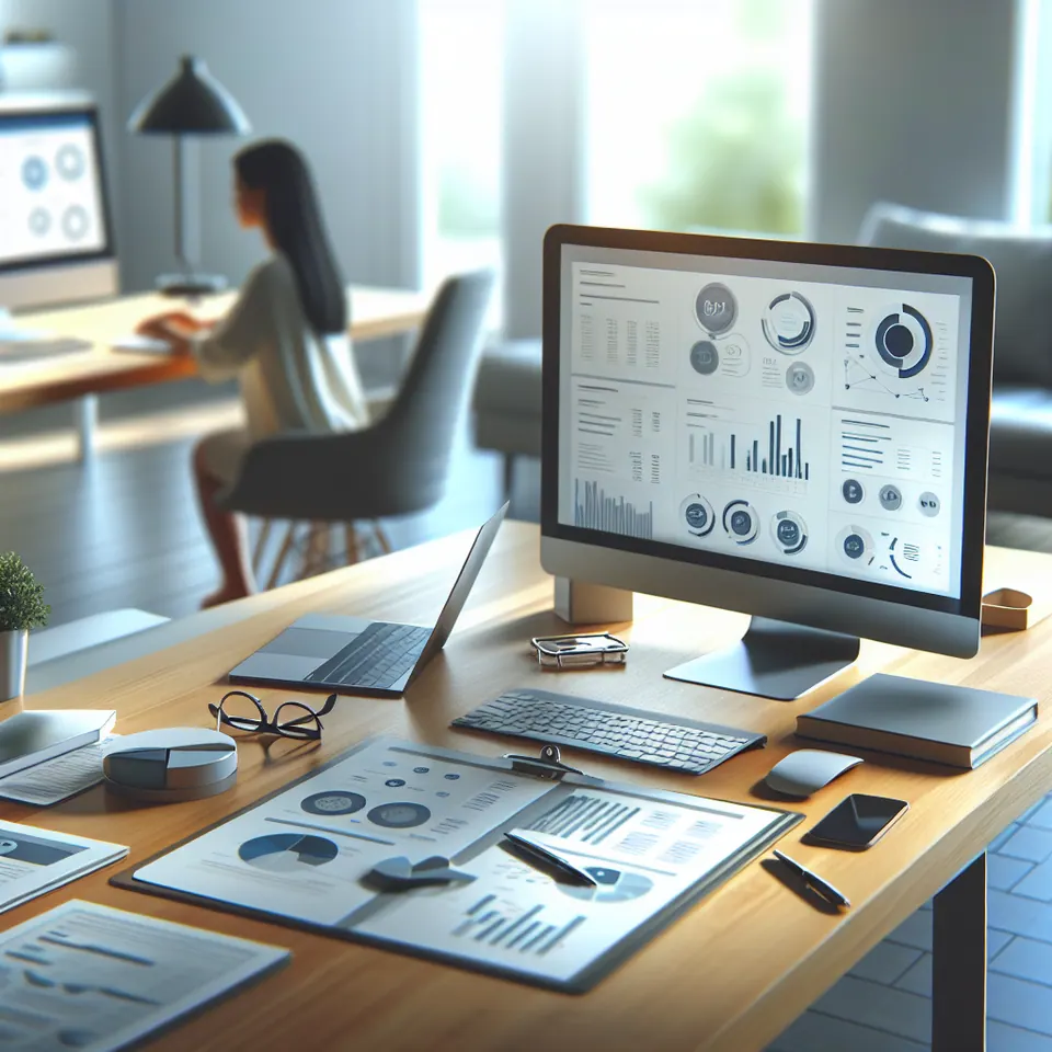 Osnovni alati za analizu podataka u digitalnom marketingu