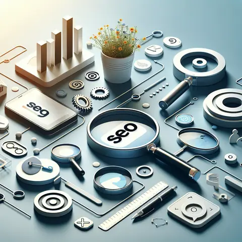 Kako koristiti besplatne resurse za SEO optimizaciju