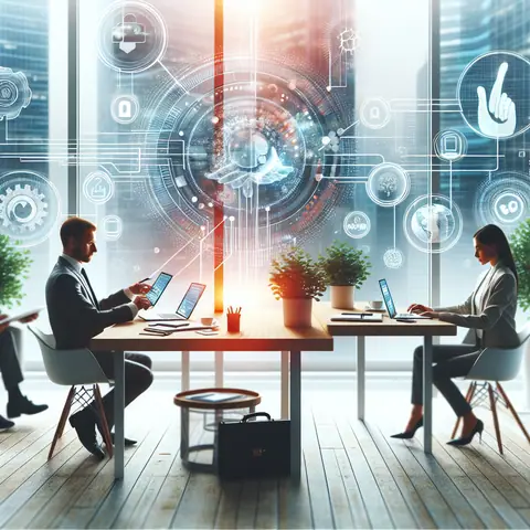 Kako integrisati digitalni marketing u poslovne procese