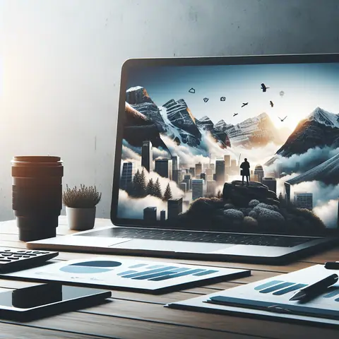Saveti za uspešno vođenje bloga o digitalnom marketingu