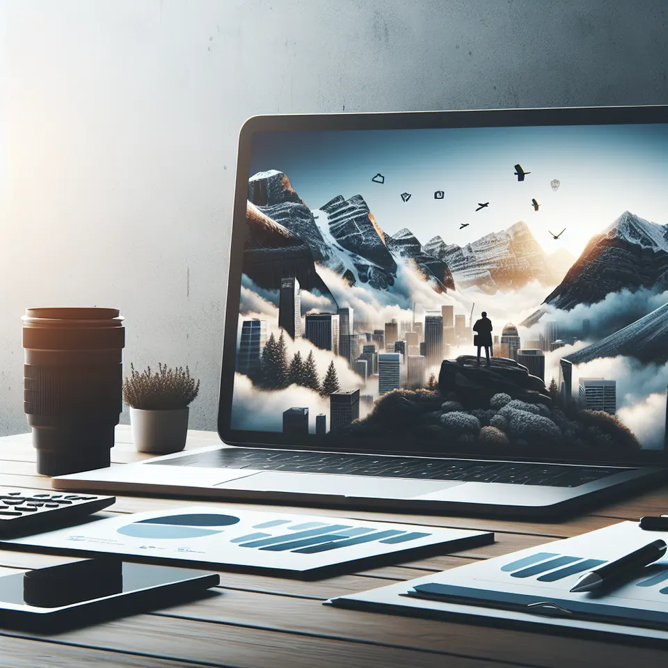 Saveti za uspešno vođenje bloga o digitalnom marketingu