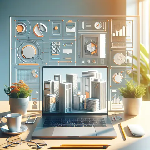 Kako izgraditi efikasnu strategiju za digitalni marketing