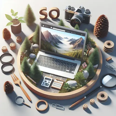 Kako započeti sa SEO optimizacijom: Saveti za početnike