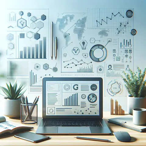 Kako koristiti analizu podataka za unapređenje marketinških strategija