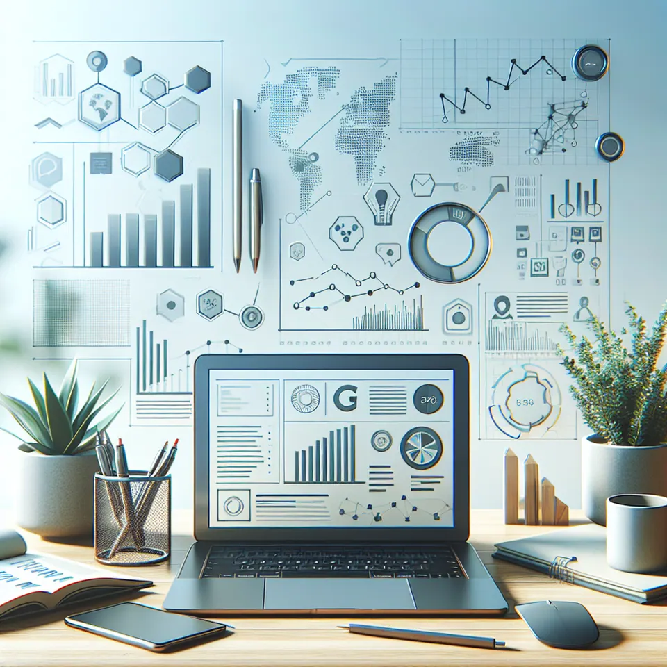 Kako koristiti analizu podataka za unapređenje marketinških strategija