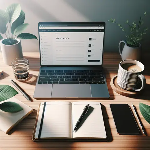 Kako izraditi strategiju sadržaja za blog: Prvi koraci