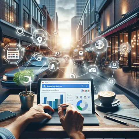 Vodič za korišćenje Google My Business za male biznise
