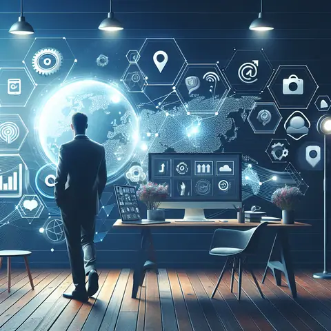 Efikasne strategije za korišćenje društvenih mreža u marketingu