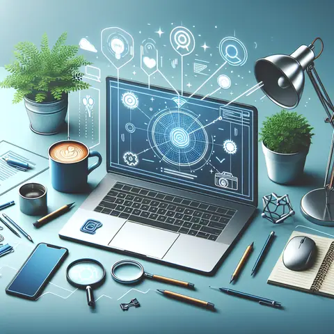 Kako postaviti efikasne ciljeve u digitalnom marketingu