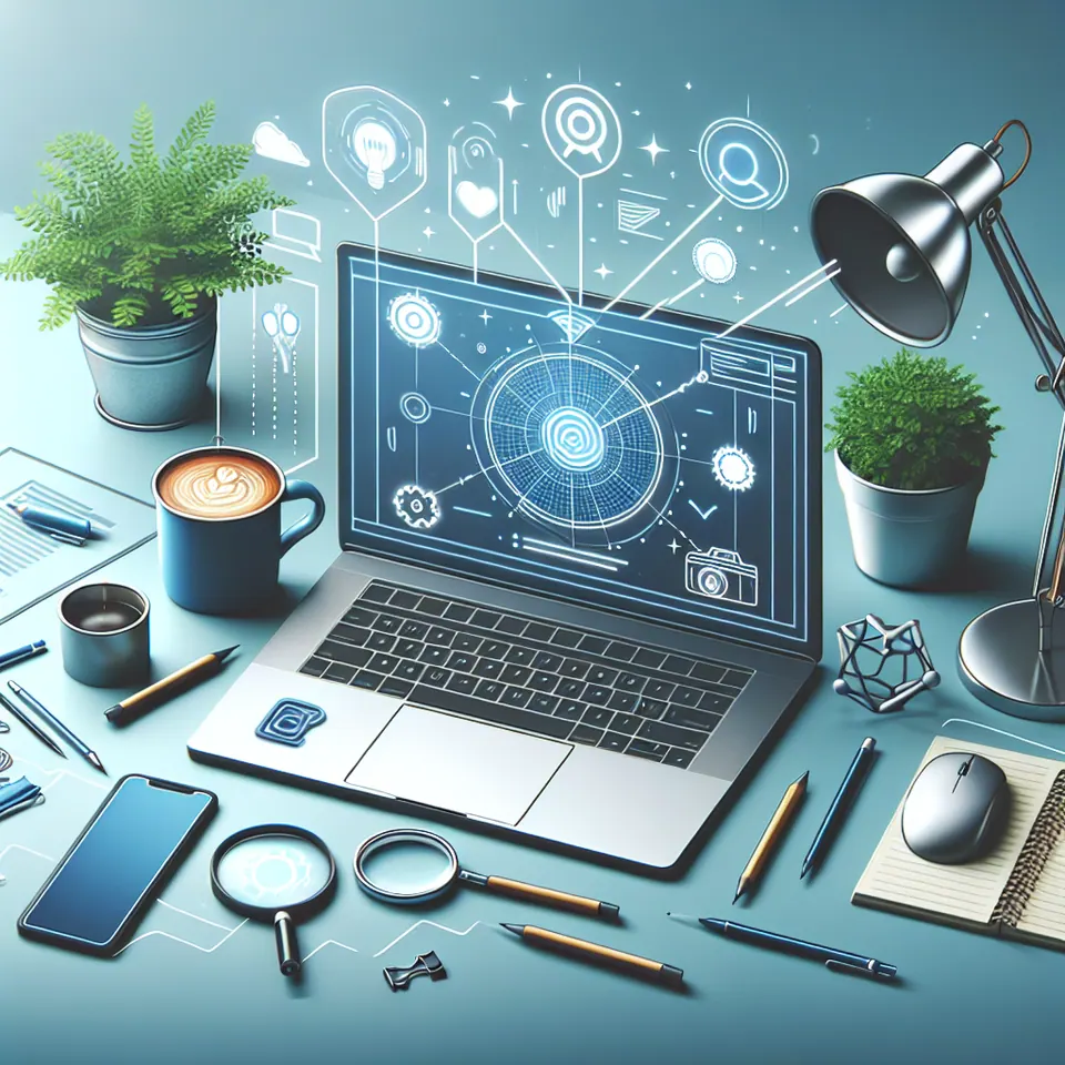 Kako postaviti efikasne ciljeve u digitalnom marketingu