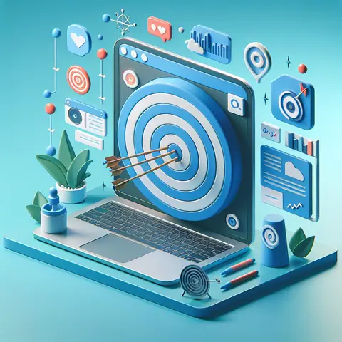 Kako postaviti efikasne ciljeve za digitalne kampanje
