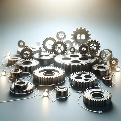Osnove SEO optimizacije za blogove: Vodič za početnike