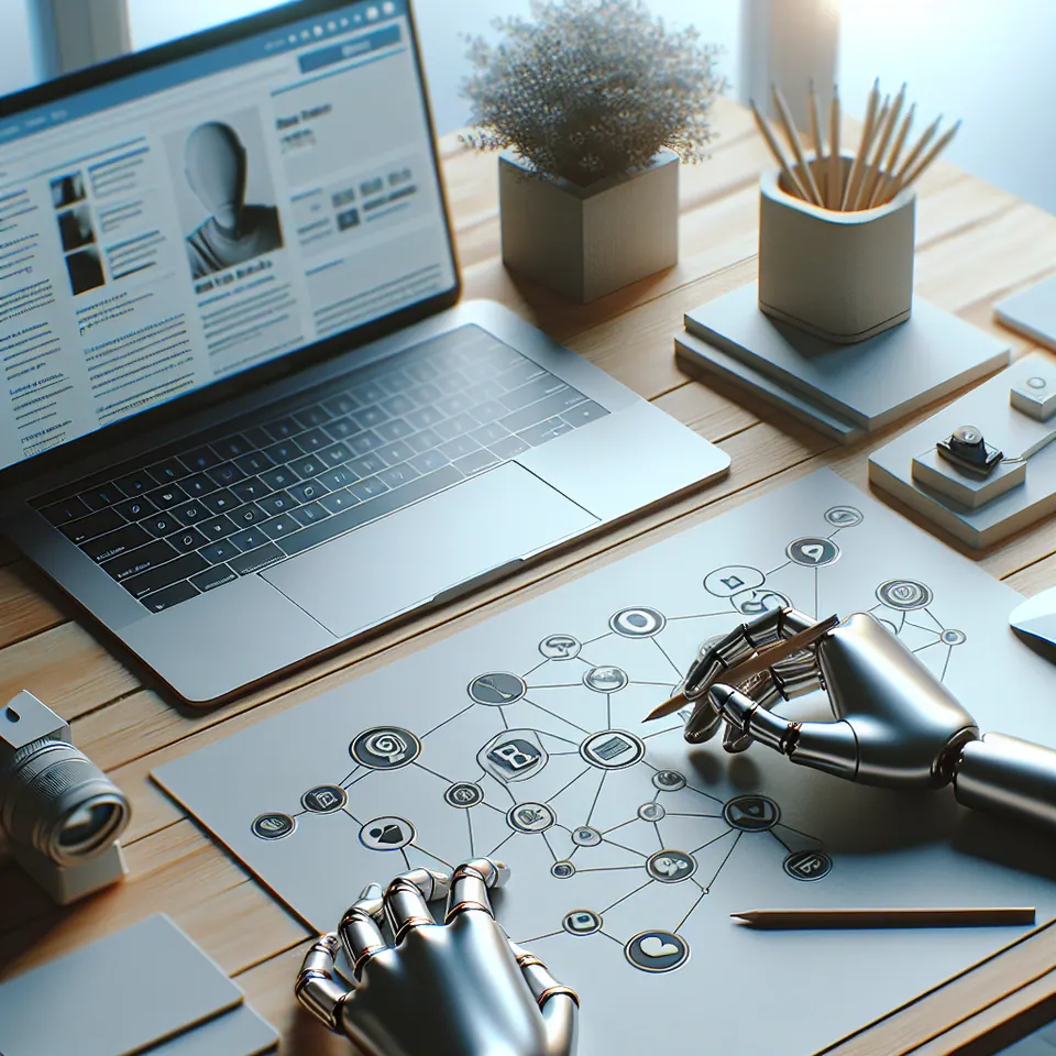 Osnove korišćenja društvenih mreža za promociju proizvoda