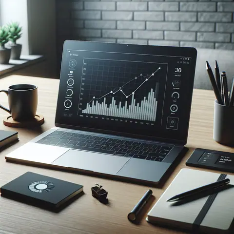 Kako koristiti analitiku za poboljšanje sadržaja na blogu