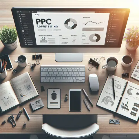 Osnove PPC oglašavanja: Kako postaviti prvu kampanju