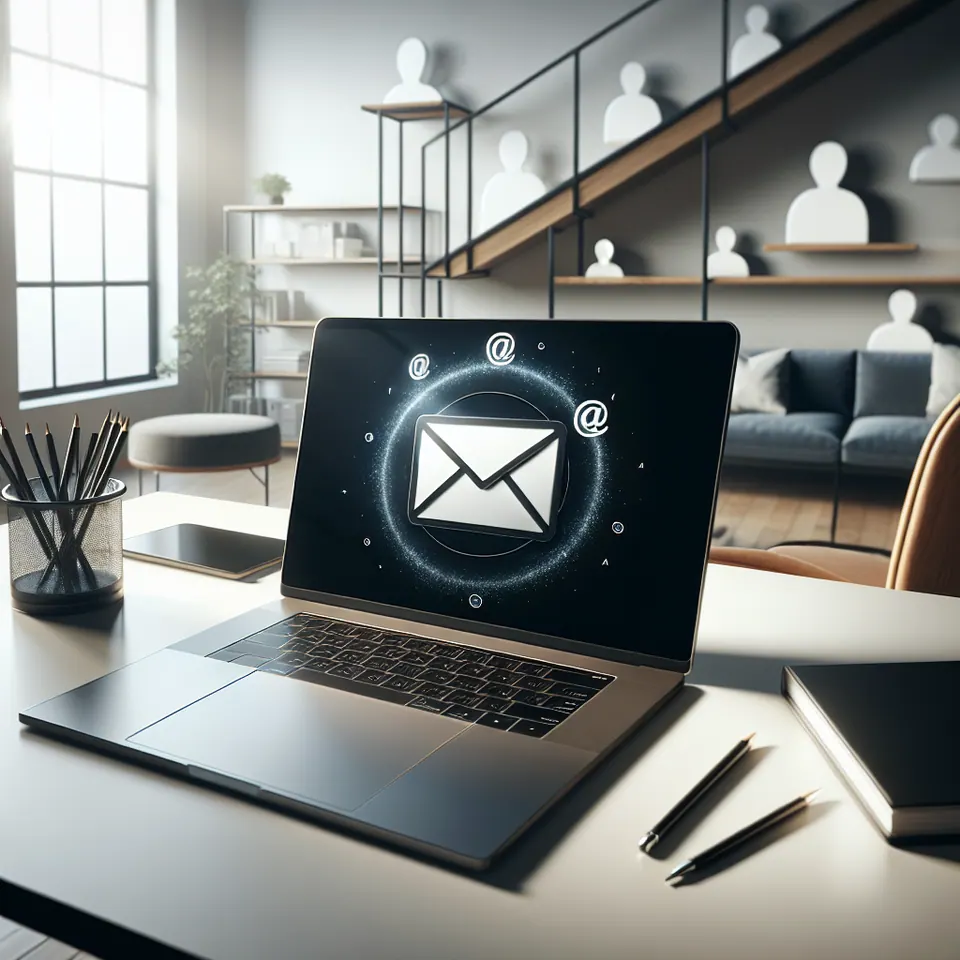 Kako koristiti e-mail marketing za izgradnju odnosa s kupcima