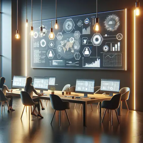 Kako izraditi jednostavan plan digitalnog marketinga